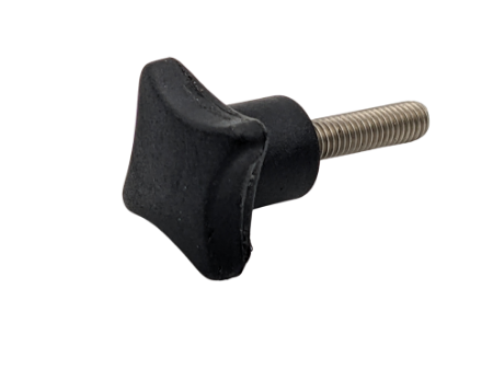 Imagen de RS1481MKNOBS