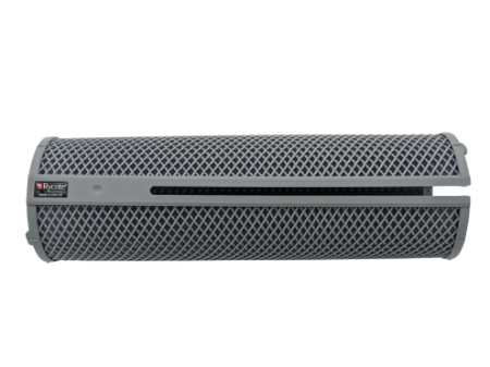 Picture of RSWSBODY-WS4