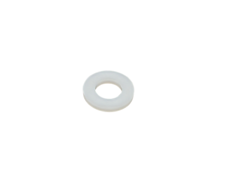 Image de RS011491T49
