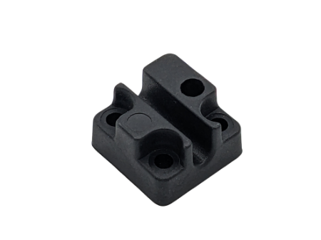Bild von RSBGCLAMPBLOCK