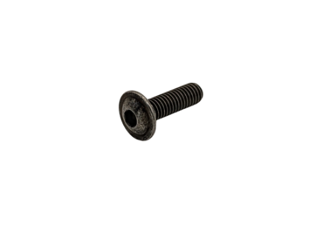 Bild von RSM3X10SOC