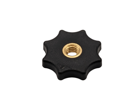 Imagen de RSM6THWHEEL