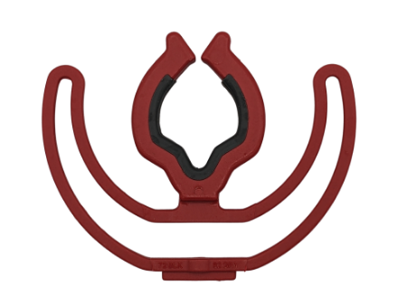 Imagen de RSSFTLYRE72RED