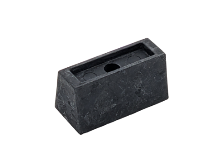 Image de RSSTEREORISER10