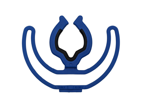 Bild von RS72SHLYREBLUE