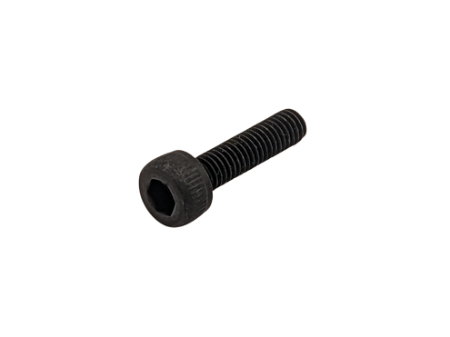 Bild von RS01150M390012