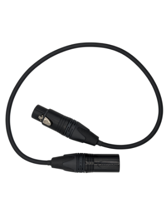 Image de RSSFTCABLE