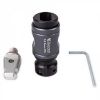 Immagine di PCS-Boom Connector w/ 1 x 3/8” tip