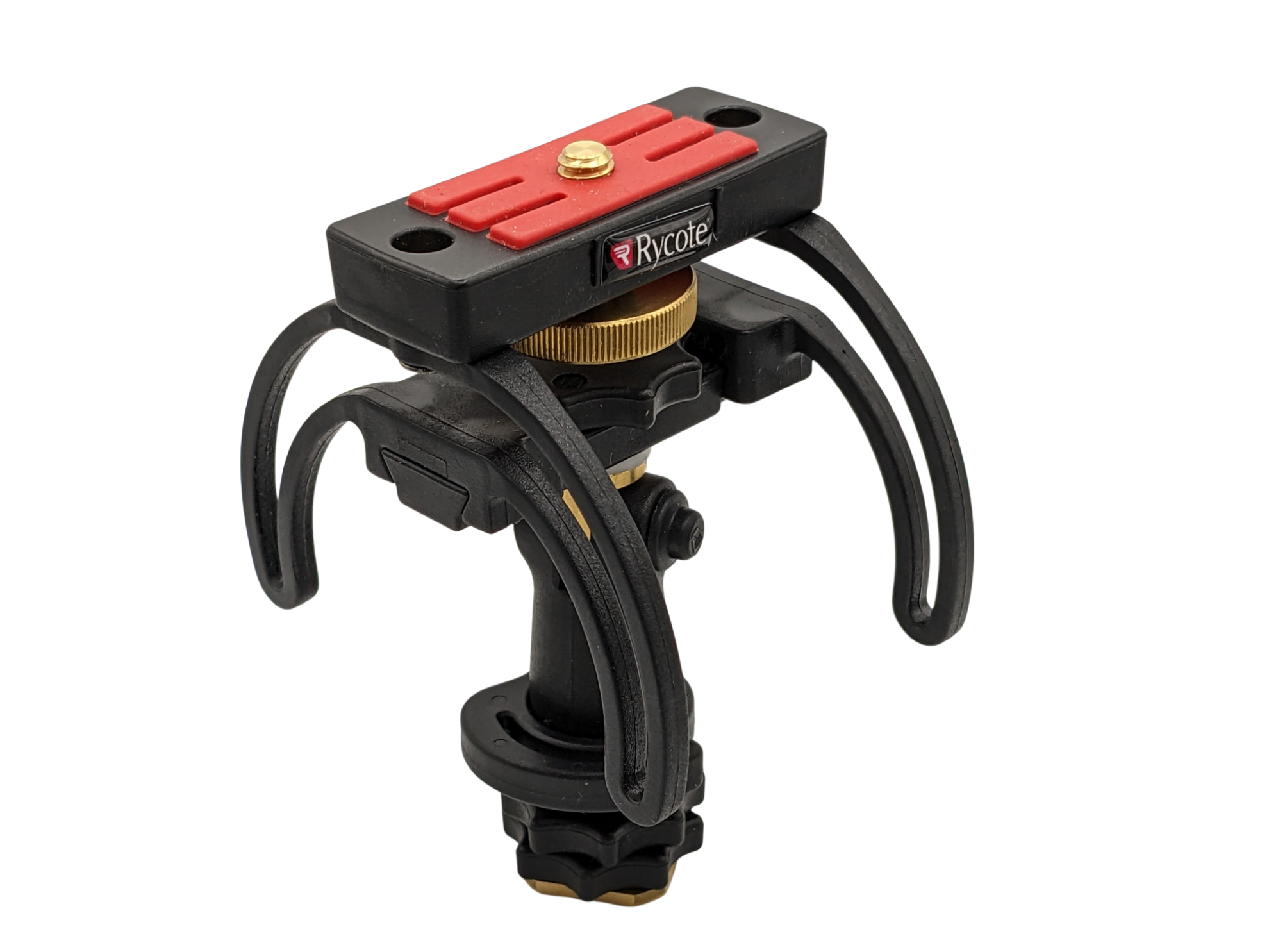 Rycote - Portable Recorder Suspension RYC041119
