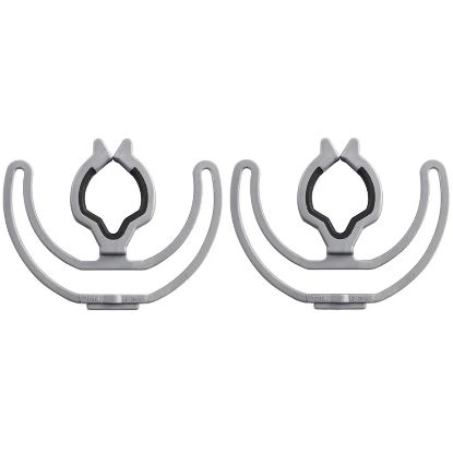 Imagen de Pair of Single Lyre 82