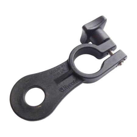 Image de XLR Holder MK II