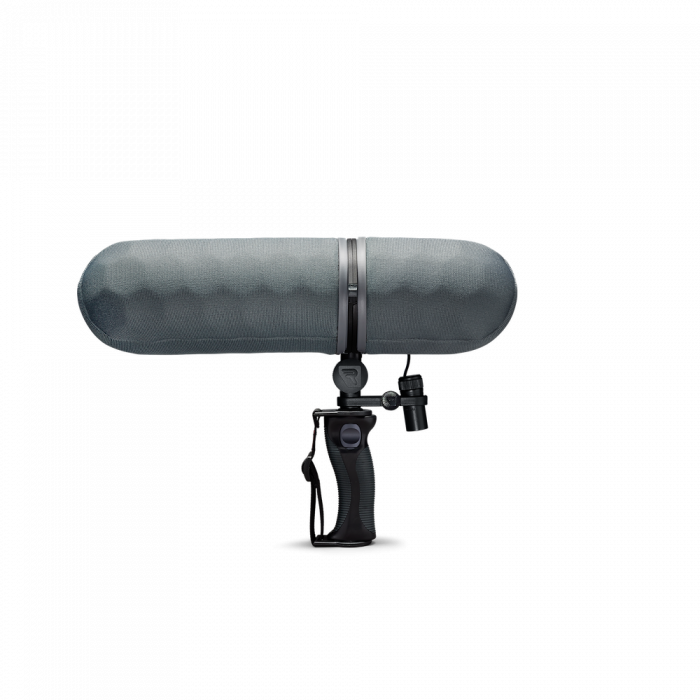 Rycote - Nano-Shield Kit NS4-DB RYC086304