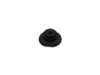 Picture of RSTHREADCAP