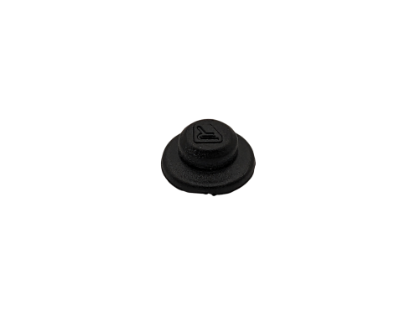 Bild von RSTHREADCAP