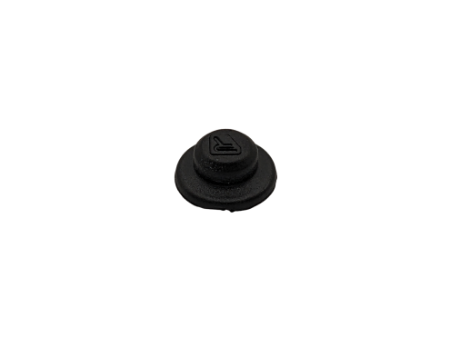Imagen de RSTHREADCAP