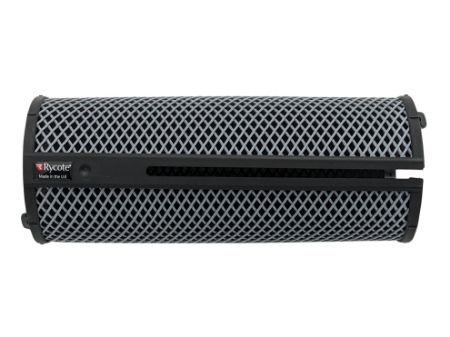 Picture of RSCWS416BODYB