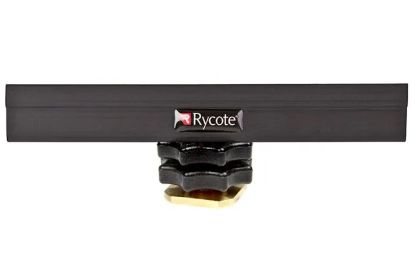 Imagen de 10 cm Hot Shoe Extension