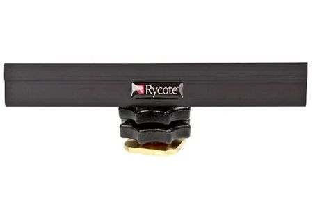 Imagen de 10 cm Hot Shoe Extension
