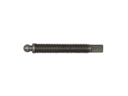 Picture of RS303STSCREW-JZ
