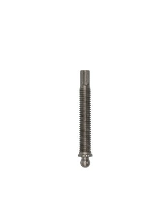Imagen de RS303STSCREW
