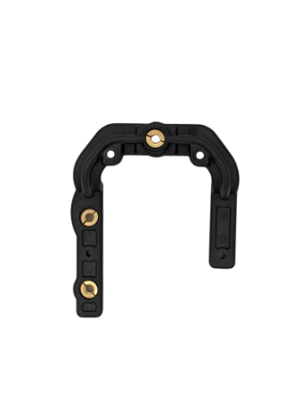 Image de RS2CLIPARM
