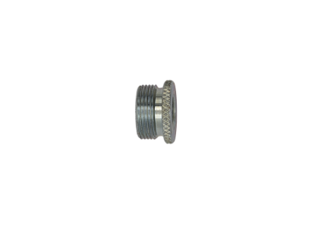 Bild von RS21700-000-01