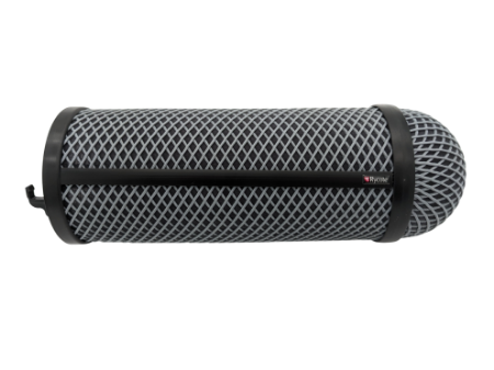 Bild von RSBLIMPBODY-MED