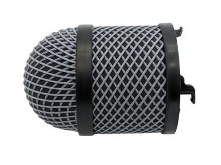 Bild von RSBLIMPBODYREAR