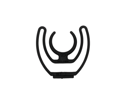 Picture of RSINVLYRE20-329