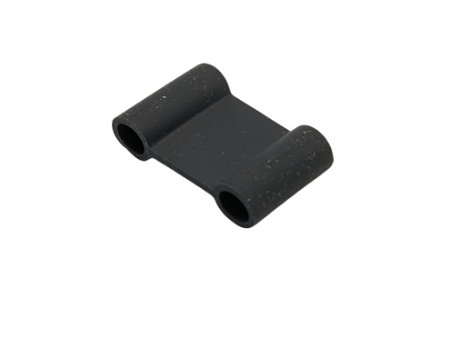 Picture of RSHOSESEAL-10
