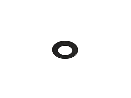 Bild von RSD84204