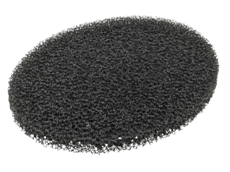 Picture of RSPOPSCREENFOAM