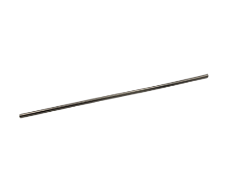 Bild von RSROUNDBAR2X92