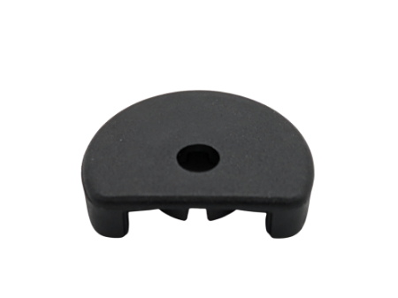 Picture of RSGRIPPLATE2