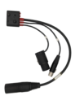 Bild von RSCB-MS-10