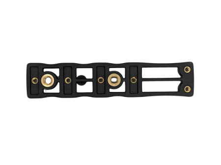 Bild von RS1MODBAR