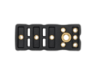 Image de RS1-2MODBAR