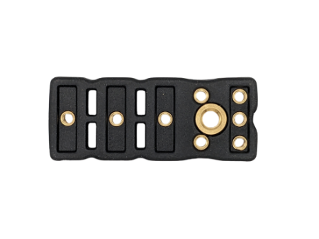 Bild von RS1-2MODBAR