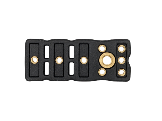 RS1-2MODBAR