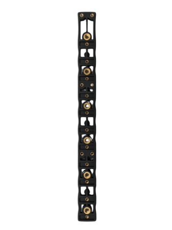 Picture of RS3MODBAR