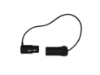 Immagine di RS-CABLE-XLR-SH