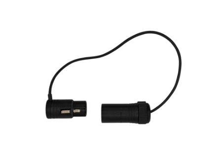 Picture of RS-CABLE-XLR-SH