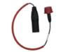Imagen de RS-CABLE-CYC-MZL