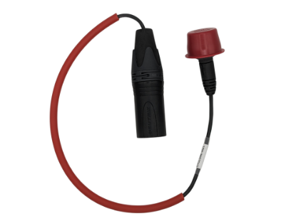 Bild von RS-CABLE-CYC-MZL