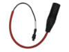 Bild von RS-CABLE-CYC-LEM