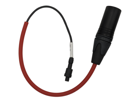 Immagine di RS-CABLE-CYC-LEM