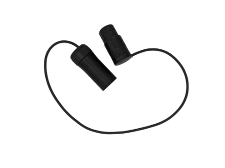Imagen de RS-CABLE XLR-LN