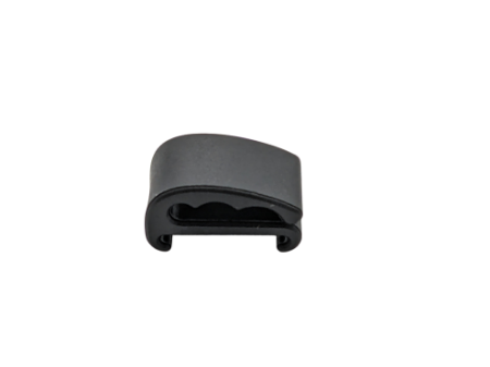 Picture of RS-MOD2-CC3
