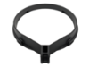 Picture of RSUSM28-55OUTER