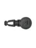 Bild von RS-MOD2-PTB